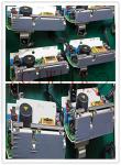 90 Days MP30 Patient Monitor Parts Power Supply Hospital Medical Equipment