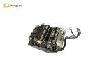BRM ECRM SPS ATM Parts Diebold DB ECRM 368 CS Cash Slot 49-233126-000A