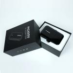 Wired Carplay To Android Carplay Box AI BOX Wireless Carplay HDMI HD Projection