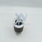 Excavator Spare Parts 4X-49-12310 14X4912310 Hydraulic Filter for Komatsu D65PX