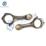 KOMATSU 6732313100 6732313101 3901569 Excavator Engine Parts 6D102 6BT5.9 Engine