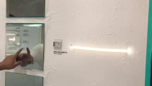 Wholesale Ultra Slim 120w Led Driver , IP22 Waterproof Electronic Led Driver from china suppliers