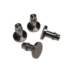 Wholesale Automotive / Medical CNC Turning Parts Support PDF/DWG/IGS/STEP Drawing Format from china suppliers