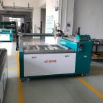 Silicone Potting Machines 2280*1380*1500mm Auto Glue Dispenser 3 Axis