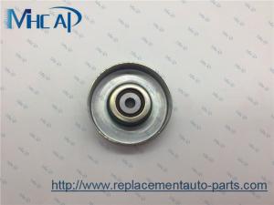 Wholesale 16603-97401 Auto Belt Tensioner Pulley 16603-23010 16603-23011 For DAIHATSU EXTOL from china suppliers