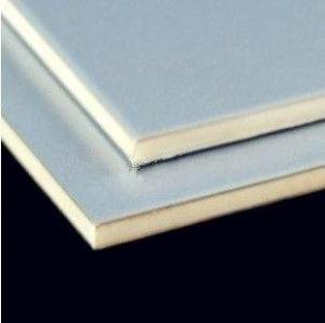 Wholesale 2-6mm Decorative wall panel &amp; Aluminum Composite plastic wall panels from china suppliers
