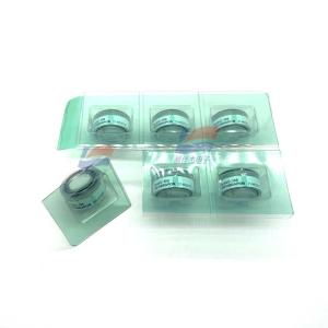 Wholesale Acid/C-100 Acetic Acid Gas Sensor 3 Electrode Electrochemical RCOOH Gas Sensor in Compact Housing from china suppliers