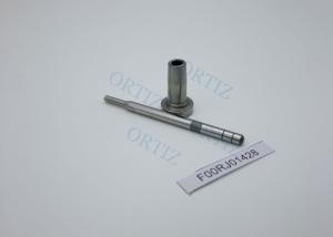 Wholesale ORTIZ MITSUBISHI ME222914 injector Complete Valve Set F00RJ01428 for diesel injector 0445120048 from china suppliers
