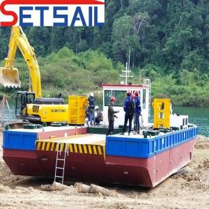 Wholesale 6bt5.9-M120/Wd415.16c03 Engine Model QHWB-28 Lake Delivery Ship for Your Requirements from china suppliers