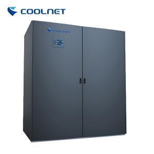 Wholesale Floor Standing Precise Air Cooling System For Data Centers 50-75KW from china suppliers
