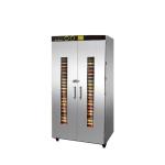 Industrial food dehydrator machine series flash food Drying machine