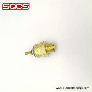 Wholesale A0065453924 0065453924 Tyre Pressure Sensor Valve Water Temperature Sensor SQCS from china suppliers