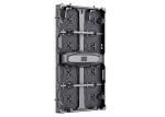 P1.9 Indoor Full Color Rental LED Display Screen XR Shooting
