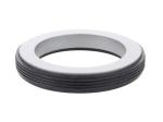 Burgmann G60 Stationary Seat Silicon Carbide Single Spring Mechanical Seal
