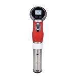 Sous Vide Immersion Circulator and Slow Cooker ZC-8001
