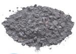 High Alumina Content Refractory Castable
