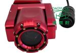 Inspection CCTV Pipe Crawler camera rental Regular maintenance pipeline services