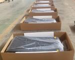 Befreeman Wholesale Gym Equipment Commercial Self Generating Curved Treadmill