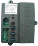 FG Wilson Generator Parts EIM p/n 917-423 12vdc ( Replaces 630-088 ),New Number