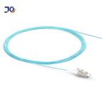 1.5M 0.9MM Fiber Optic Patch Cord Pigtail