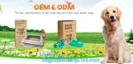 POOP BAGS, SCOOPERS, PET WASTE BAGS, PET BAGS, LITTER BAGS, DOGGY BAGS, DOG