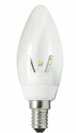 Wholesale LED bulb rotating bulb light from china suppliers