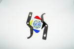Connecting Link C9.887.064/01 Printing Machine Spares