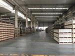 Non-Combustible Aluminum Composite Panel Lightweight 4mm PVDF Coated Pre