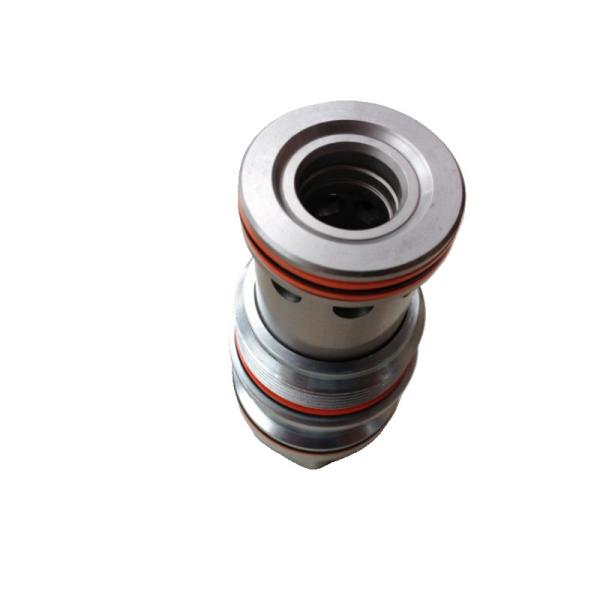 SUN Cartridge Valve SUN hydraforce LPJC-XHN Cartridge Simple structure,