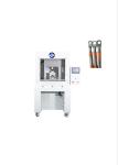 10MM2 240MM2 Pressure Fully Automatic Wire Cutting Stripping Machine