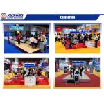 Professional Bowling Ball for Leisure Entertainment and Competitive Play OEM