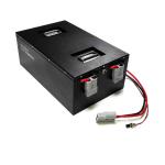 CLF LiFePO4 Lithium Battery Customized Automated Machines 12V 24V 36V 48V 12AH