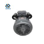 BM Single Phase Motor 220V 0.75kw 1.1kw 1.5kw 1HP Pure Copper Electric Motor For