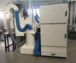 TCT Automatic Cold Saw Sharpening Machine For Saw Blade