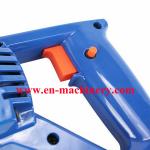 ZN series hand held concrete vibrator /electric concrete vibrator