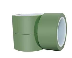Wholesale 2mm Thickness Traceless Tape Transparent Heat Resistant from china suppliers