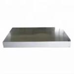 6061 - T651 Alloy Aluminum Sheet 0.1 - 200mm Heat Treatable Plate For Constructi