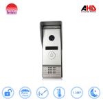 Wired Video Doorbell interphone wired video door phone, intelligent home