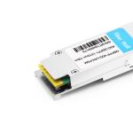 Arista Networks QSFP-40G-PLR4 Compatible 40G QSFP+ PLR4 1310nm 10km MTP/MPO SMF