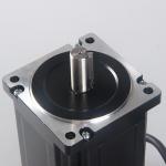 Faradyi Customized Dc Servo Motor 3000RPM Brushless Motor 1000W 24V Speed