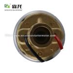 NEW Fuel Pump Yacht Pump 861155A1 935432 with Mercury Mercruiser 2004-2005