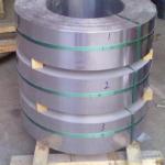 430 Steel Strip Coil Ba 2b Surface 2.5mm Stainless Steel Strip Roll ASTM JIS
