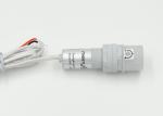250mA - 700mA Daylight Harvesting Sensor LED Dimming Driver For Lighting Control