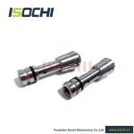 14066 Chuck Suitable For Precise Spindles SC3163/3263 And Sogotec/Taliang