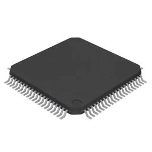 Wholesale DP83849IDVS/NOPB from china suppliers