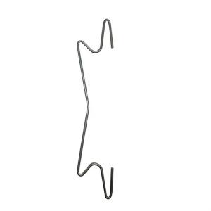 Wholesale High Quality OEM Bending Wire Forming Spring and Wire Strong Spring from china suppliers