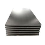 Annealed 2205 Stainless Steel Plate For Pressure Applications