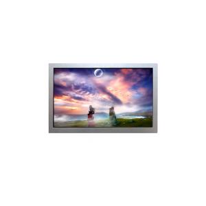 Wholesale AA070ME01-CJ1 7.0 inch 800*480 Suitable for industrial display from china suppliers