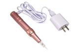 5R Permanent Makeup Machine Rechargeable Battery Tattoo Gun