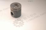 ISF3.8 Original Piston , Auto Piston 5258754 12 Months Warranty